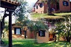 Complejo Vetonia Apartamentos Chalets con jardin privado Hervas