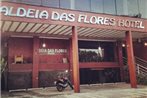 Aldeia das Flores Hotel