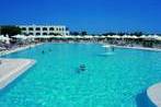 Aldemar Paradise Royal Mare