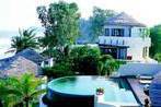 Aleenta Resort and Spa, Hua Hin - Pranburi