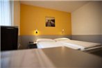 Alexander Guesthouse Zurich Old Town