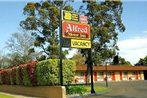 Alfred Motor Inn