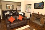 Algoa Bay Bed & Breakfast