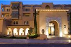 Alhambra Thalasso - Warwick Hotels