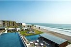 Alila Seminyak