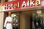 Hotel Alka Classic