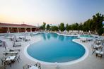 Alkyon Resort