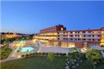 All Inclusive Hotel Laguna Albatros