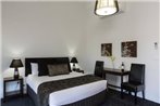 All Seasons Resort Hotel Bendigo