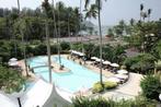 All Seasons Naiharn Phuket