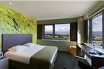 ibis Styles Saint Julien en Genevois Vitam