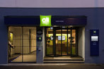 ibis Styles Saint Dizier