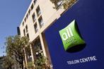 ibis Styles Toulon Centre Congres