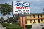 All-Suite Motel