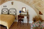 Alla Dolce Vita B&B