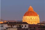 Alla Torre Con Vista