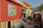 Allamanda Bed and Breakfast