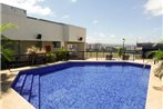 Allia Gran Hotel Brasilia Suites