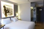 Alliance Hotel Saint-Quentin-en-Yvelines