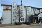 Alliance Inn and Suites St. Robert