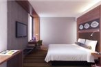 Aloft Asuncion