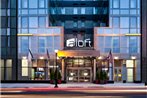 Aloft Brooklyn