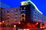 aloft Minneapolis