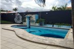 Aloha Hostel Manaus - Unidade II