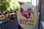 Alojamientos Rio Cares