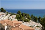 Alonissos Beach Bungalows And Suites Hotel