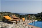 Alonissos Poikilma Villas