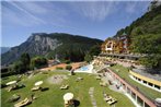 Alp Wellness Sport Hotel Panorama