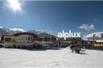 AlpeLux Appartement an der Skipiste