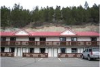 Alpen Motel