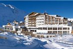 Alpen-Wellness Resort Hochfirst