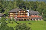 Alpengasthof / Hotel Grobl-Alm