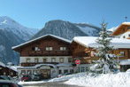 Alpengasthof Pichler