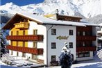 Alpenhof Pension-Garni