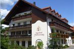 Alpenhotel Pfaffenwinkel