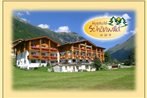 Alpenhotel Schonwald