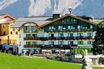 Alpenhotel Schwaigerhof