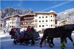 Alpenhotel Tirolerhof