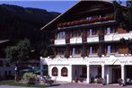 Alpenhotel Wurzer