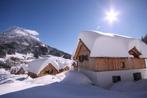 AlpenParks Hagan Lodge Altaussee