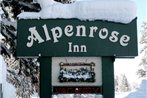 Alpenrose Inn