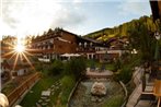 Alpenwellnesshotel St. Veit