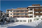 Alpin Art & Spa Hotel Naudererhof Superior