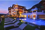 Alpin Garden Luxury Maison & SPA - Adults Only