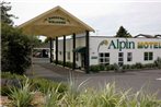 Alpin Motel & Conference Centre