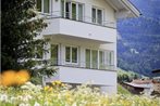 ALPINA Appartements Mallnitz